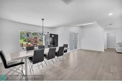 5421 N 36th Ct, Hollywood, FL 33021 - Photo 31
