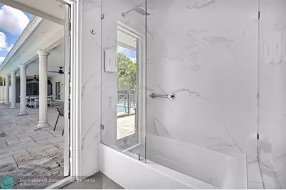 5421 N 36th Ct, Hollywood, FL 33021 - Photo 43