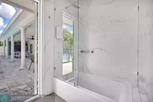 5421 N 36th Ct, Hollywood, FL 33021 - Photo 43