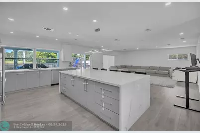 5421 N 36th Ct, Hollywood, FL 33021 - Photo 33