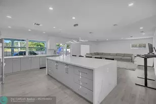 5421 N 36th Ct, Hollywood, FL 33021 - Photo 33