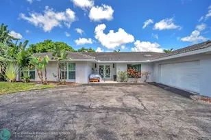 5421 N 36th Ct, Hollywood, FL 33021 - Photo 57