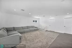 5421 N 36th Ct, Hollywood, FL 33021 - Photo 39