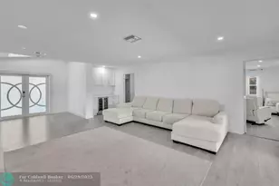 5421 N 36th Ct, Hollywood, FL 33021 - Photo 27