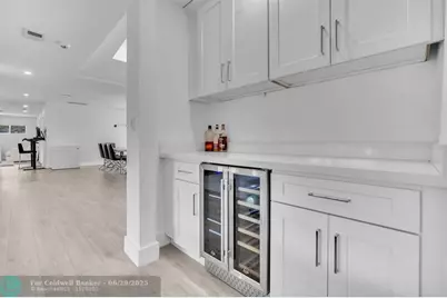 5421 N 36th Ct, Hollywood, FL 33021 - Photo 29