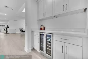 5421 N 36th Ct, Hollywood, FL 33021 - Photo 29