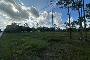 17145 71st Ln, Loxahatchee, FL 33470 - Photo 1