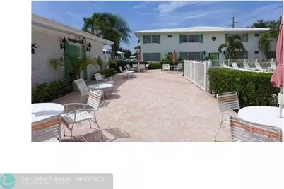 1851 NE 62nd St, Unit #523, Fort Lauderdale, FL 33308 - Photo 11