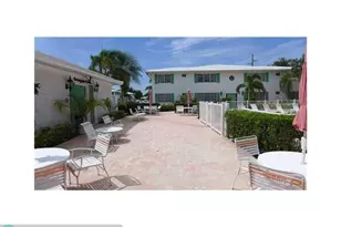 1851 NE 62nd St, Fort Lauderdale, FL 33308 - Photo 11