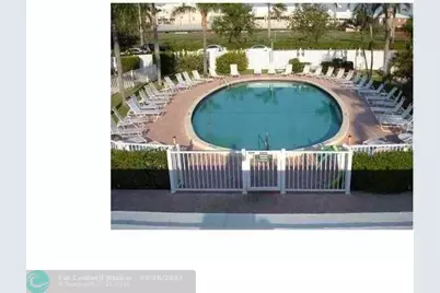1851 NE 62nd St, Unit #523, Fort Lauderdale, FL 33308 - Photo 7