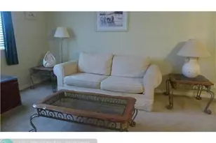 1851 NE 62nd St, Fort Lauderdale, FL 33308 - Photo 5