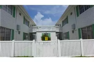 1851 NE 62nd St, Fort Lauderdale, FL 33308 - Photo 13