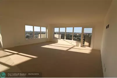 3200  Port Royale Dr, Unit #2007, Fort Lauderdale, FL 33308 - Photo 3