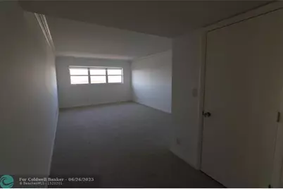 3200  Port Royale Dr, Unit #2007, Fort Lauderdale, FL 33308 - Photo 13