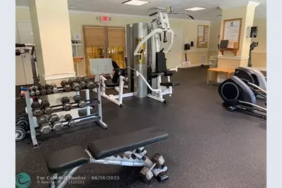 3200  Port Royale Dr, Unit #2007, Fort Lauderdale, FL 33308 - Photo 29