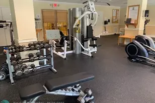 3200 Port Royale Dr Unit, Fort Lauderdale, FL 33308 - Photo 29