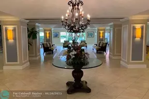 3200 Port Royale Dr Unit, Fort Lauderdale, FL 33308 - Photo 35