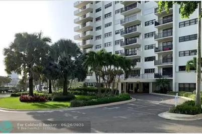 3200  Port Royale Dr, Unit #2007, Fort Lauderdale, FL 33308 - Photo 33