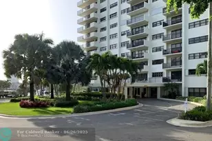 3200 Port Royale Dr Unit, Fort Lauderdale, FL 33308 - Photo 33