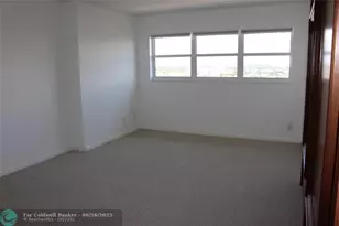 3200 Port Royale Dr Unit, Fort Lauderdale, FL 33308 - Photo 17