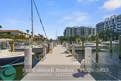 3200  Port Royale Dr, Unit #2007, Fort Lauderdale, FL 33308 - Photo 27