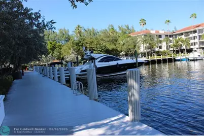 3200  Port Royale Dr, Unit #2007, Fort Lauderdale, FL 33308 - Photo 23