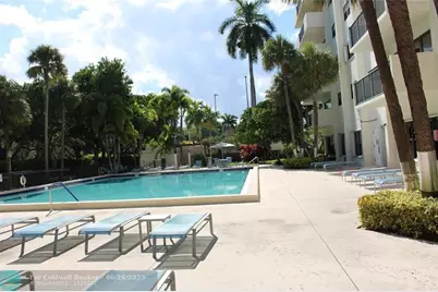 3200  Port Royale Dr, Unit #2007, Fort Lauderdale, FL 33308 - Photo 21