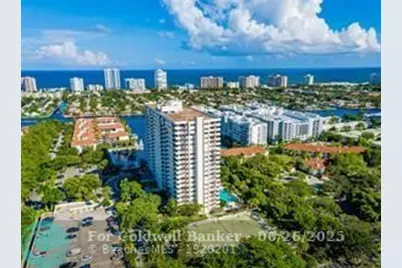 3200  Port Royale Dr, Unit #2007, Fort Lauderdale, FL 33308 - Photo 31