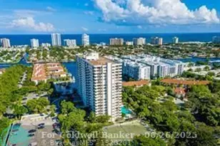 3200 Port Royale Dr Unit, Fort Lauderdale, FL 33308 - Photo 31