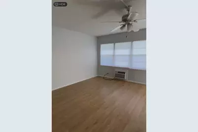 568  Fanshaw N, Unit #568, Boca Raton, FL 33434 - Photo 3