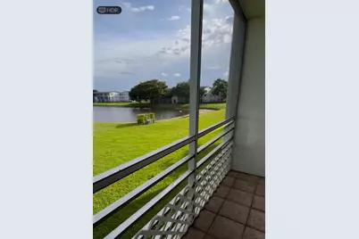 568  Fanshaw N, Unit #568, Boca Raton, FL 33434 - Photo 5