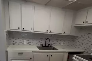 568 Fanshaw N, Boca Raton, FL 33434 - Photo 7