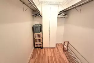 1421 S Ocean Blvd, Pompano Beach, FL 33062 - Photo 15