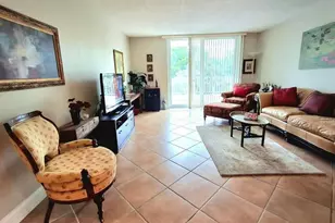 1421 S Ocean Blvd, Pompano Beach, FL 33062 - Photo 3