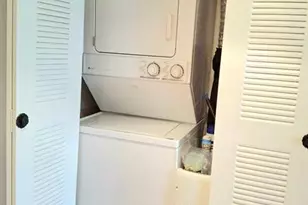 1421 S Ocean Blvd, Pompano Beach, FL 33062 - Photo 21