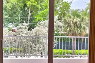 1421 S Ocean Blvd, Pompano Beach, FL 33062 - Photo 5