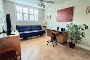 1421 S Ocean Blvd, Pompano Beach, FL 33062 - Photo 17