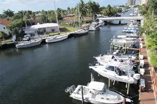 1421 S Ocean Blvd, Pompano Beach, FL 33062 - Photo 27