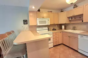 1421 S Ocean Blvd, Pompano Beach, FL 33062 - Photo 9