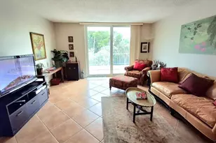 1421 S Ocean Blvd, Pompano Beach, FL 33062 - Photo 7