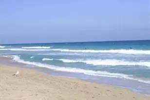 1421 S Ocean Blvd, Pompano Beach, FL 33062 - Photo 35