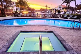 1421 S Ocean Blvd, Pompano Beach, FL 33062 - Photo 23