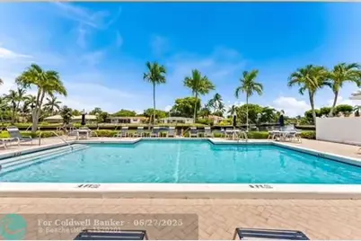 120  Cypress Club Dr, Unit #215, Pompano Beach, FL 33060 - Photo 15