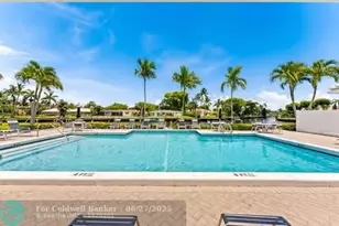 120 Cypress Club Dr, Pompano Beach, FL 33060 - Photo 15