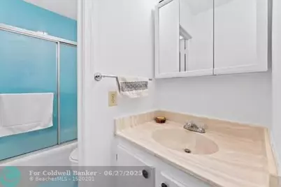 120  Cypress Club Dr, Unit #215, Pompano Beach, FL 33060 - Photo 13