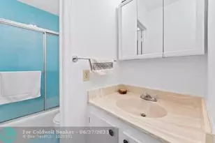 120 Cypress Club Dr, Pompano Beach, FL 33060 - Photo 13