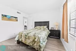 120 Cypress Club Dr, Pompano Beach, FL 33060 - Photo 9