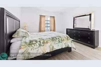 120  Cypress Club Dr, Unit #215, Pompano Beach, FL 33060 - Photo 11