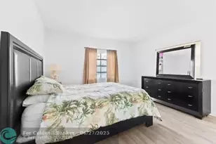 120 Cypress Club Dr, Pompano Beach, FL 33060 - Photo 11