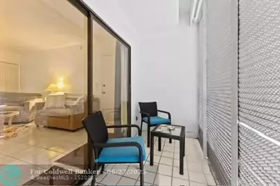 120  Cypress Club Dr, Unit #215, Pompano Beach, FL 33060 - Photo 5